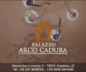ads2