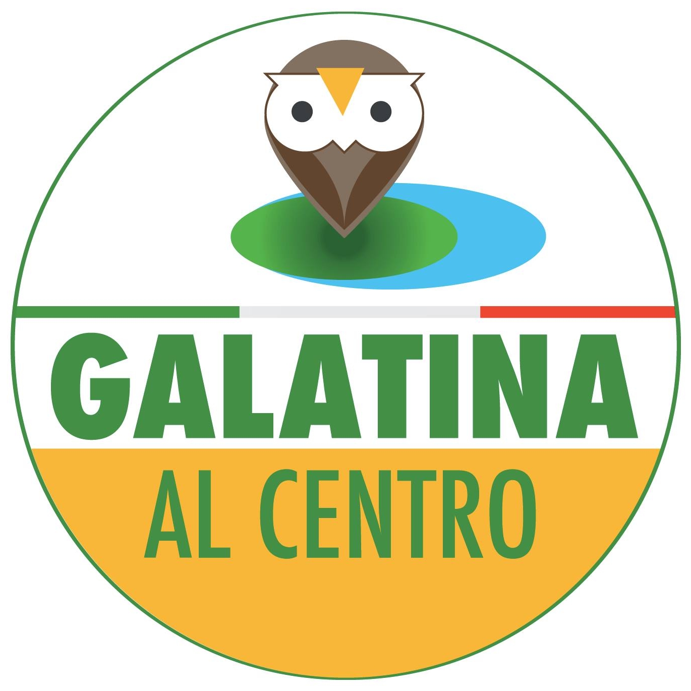 Galatina al Centro promuove il 2° Modulo del Corso di Formazione Politica