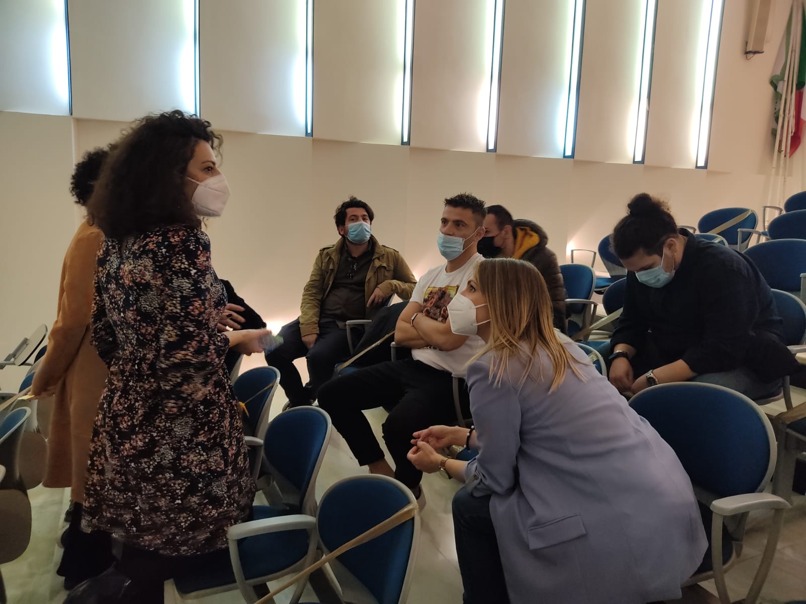 <a href=”https://galatinaonline.tumblr.com/post/703138315449270272/il-galatina-rinforzato-dai-nuovi-acquisti-batte”>Il Galatina rinforzato dai nuovi acquisti batte per 5-0 lo Zollino</a>