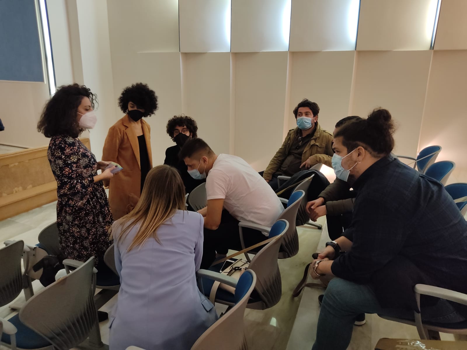 <a href=”https://galatinaonline.tumblr.com/post/703653621001306112/il-galatina-sconfigge-per-6-1-il-secl%C3%AC-e-supera-il”>Il Galatina sconfigge per 6-1 il Seclì e supera il turno di Coppa Puglia</a>