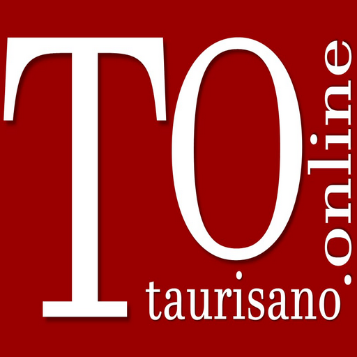 “Camminata in rosa” per la prevenzione del tumore al seno