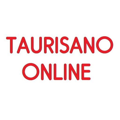 Con il cuore: il Polo 1 di Galatina e Collemeto abbraccia la solidarietà.