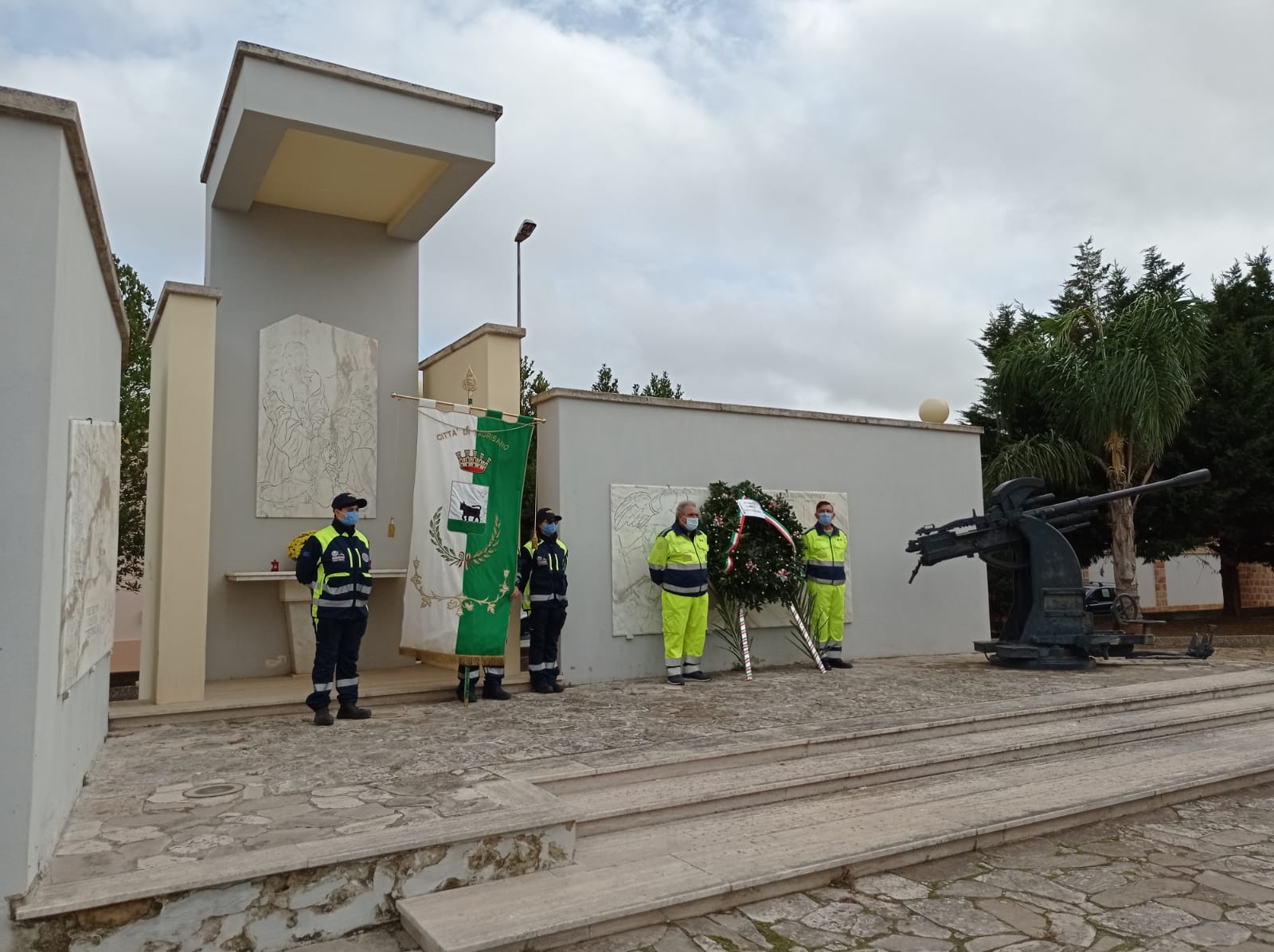 Torre Suda, torna “A pesca di plastica”, domenica per il mare e per l’umanità