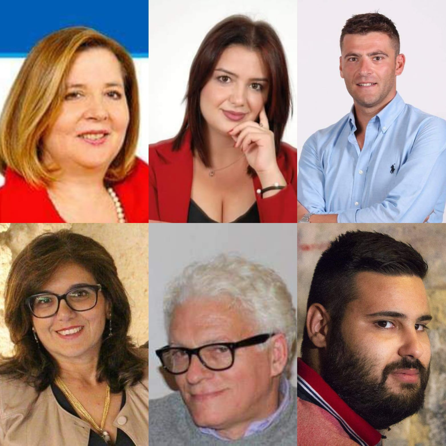 Le classi di secondaria del Polo 3 alla scoperta di Acaya e dell’Oasi Le Cesine