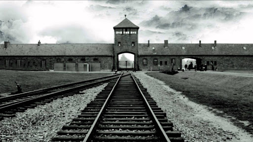 Anche Taurisano aderisce al progetto “Treno della Memoria”