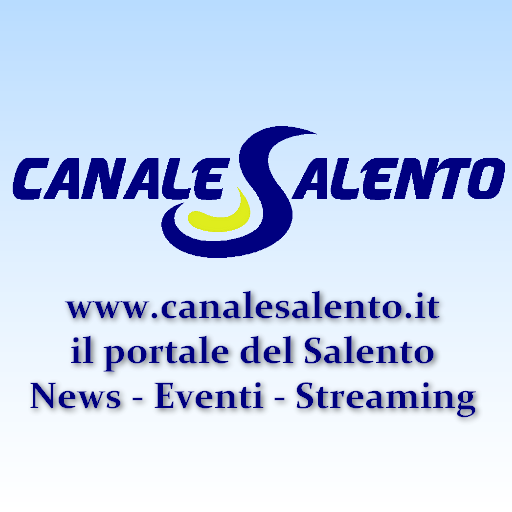 “Un grazie sentito, un grazie di cuore”. Guidano ringrazia e promette partecipazione