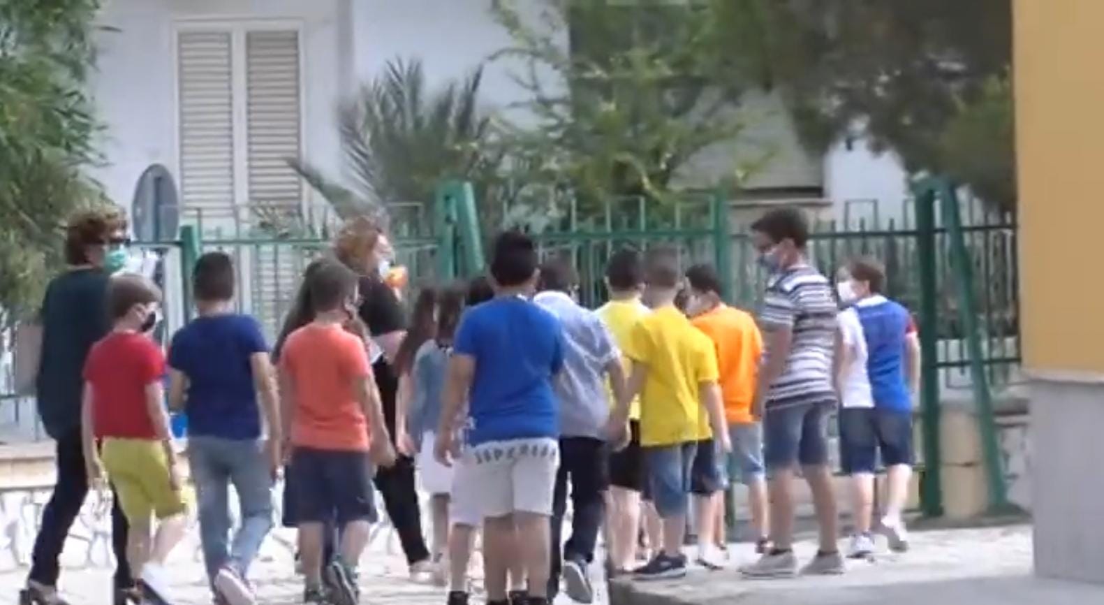 Giornata Solidarietà: in Puglia 30mila a forte rischio disagio e povertà