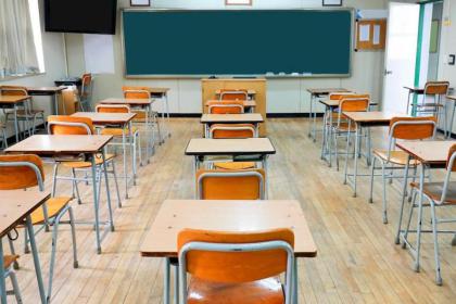 Scuola: da domani riprendono i servizi a supporto dei diversamente abili