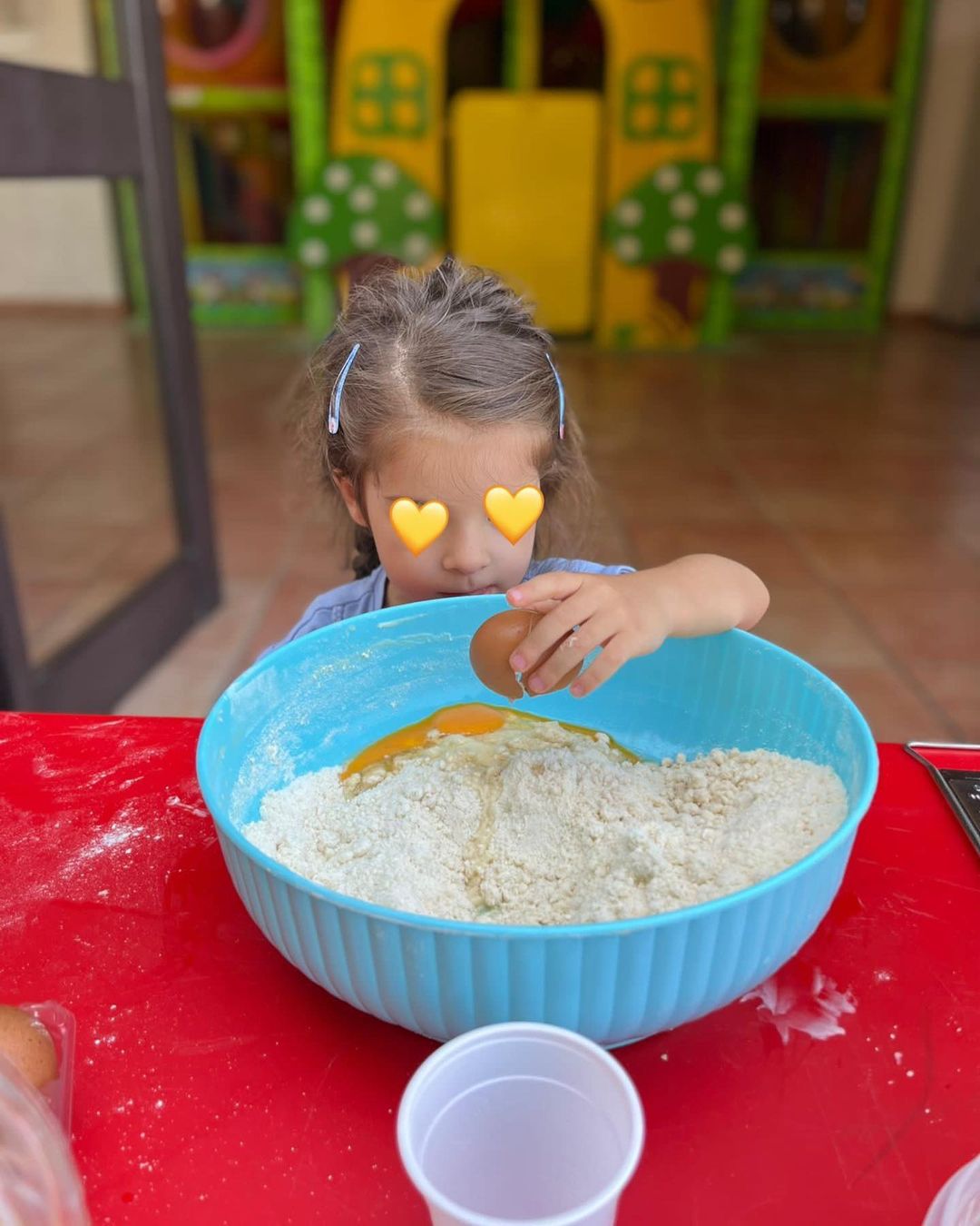I.C MIGGIANO: ALUNNI E FAMIGLIE AL CENTRO DEL PROGETTO EDUCATIVO.