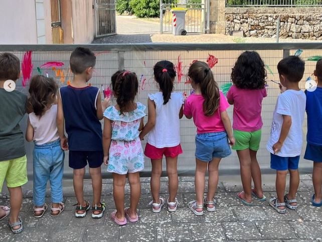 “Dillo alla Redazione”, Taurisano.Online al servizio dei cittadini