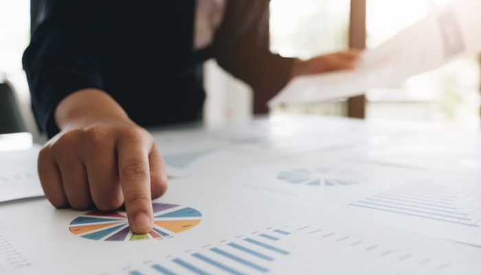 Dossier statistico immigrazione 2022. I dati pugliesi