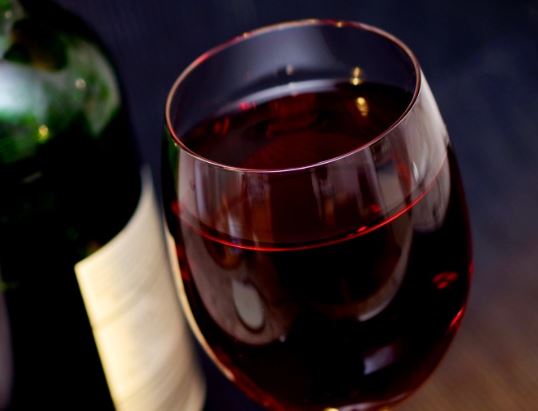 Vino: via libera vendita, 300mila bottiglie di Novello