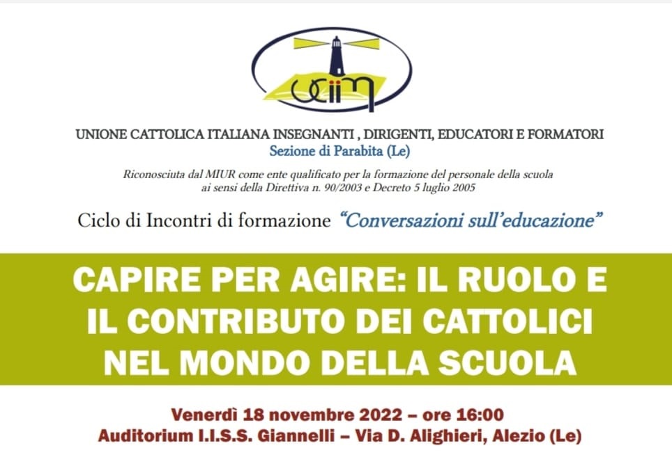 Realizzazione reti idriche e fognanti, approvato progetto per 21mln di euro