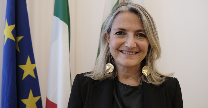 Trivelle, convocazione sindaci, Maraschio: “Un patto per difendere il nostro mare”