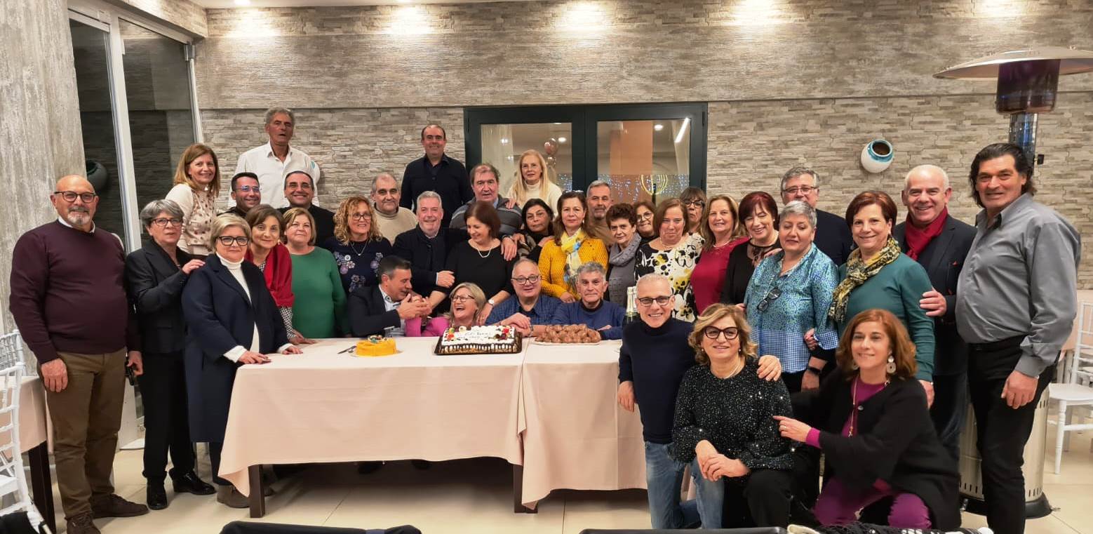 Covid, la Regione attiva “Conversazionale” per rispondere ai cittadini