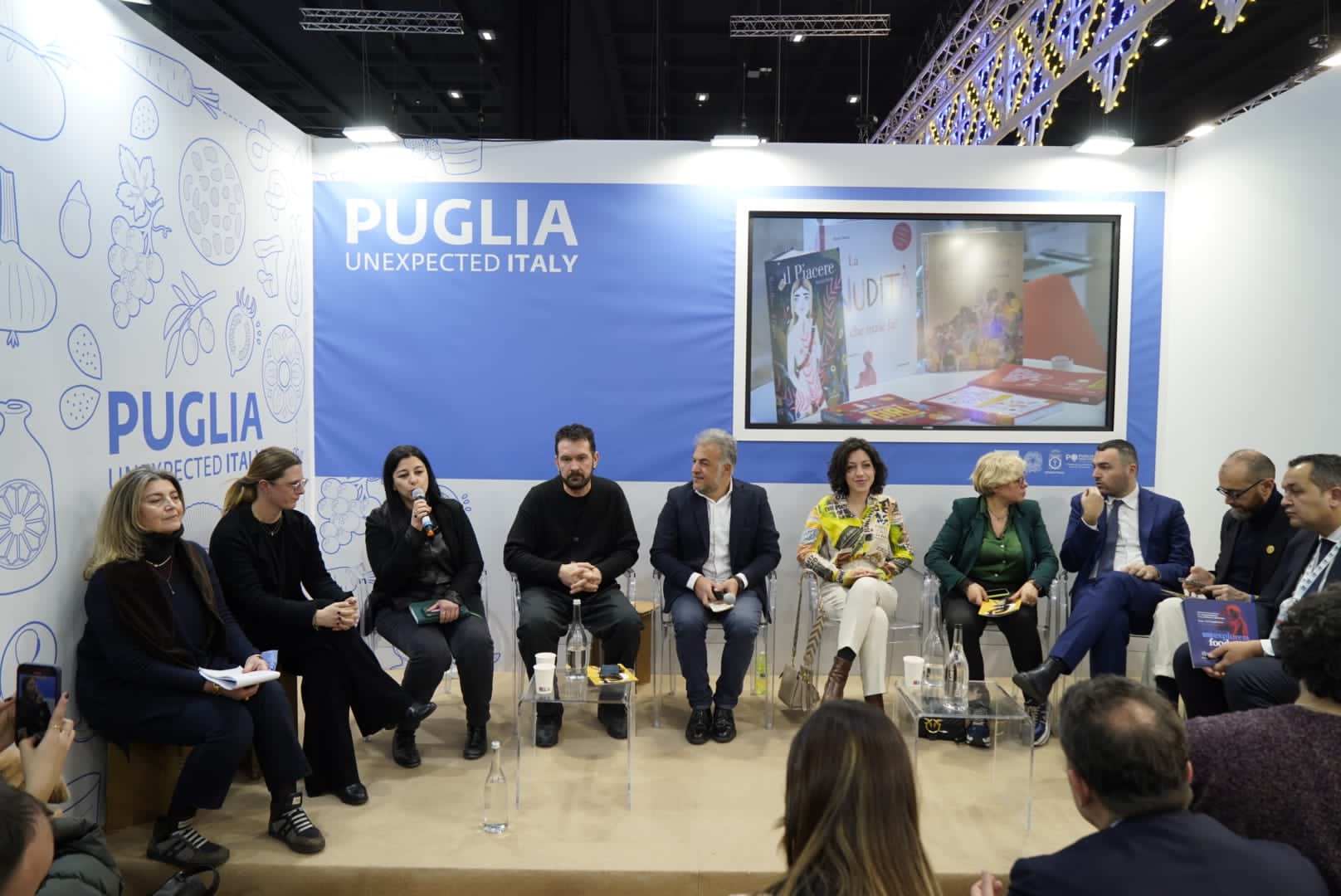 “Capaci chiama Galatina”: memoria e legalità a 33 anni dalla strage
