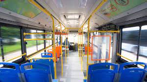 Pubblicato l’avviso Smart Go City per l’acquisto di autobus urbani elettrici