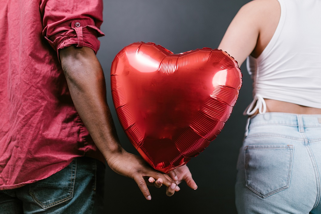 San Valentino, più di 1 pugliese su 2 non lo festeggia