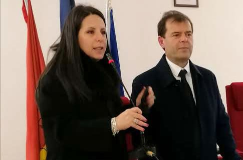 Apre a Taviano lo sportello di sostegno psicologico