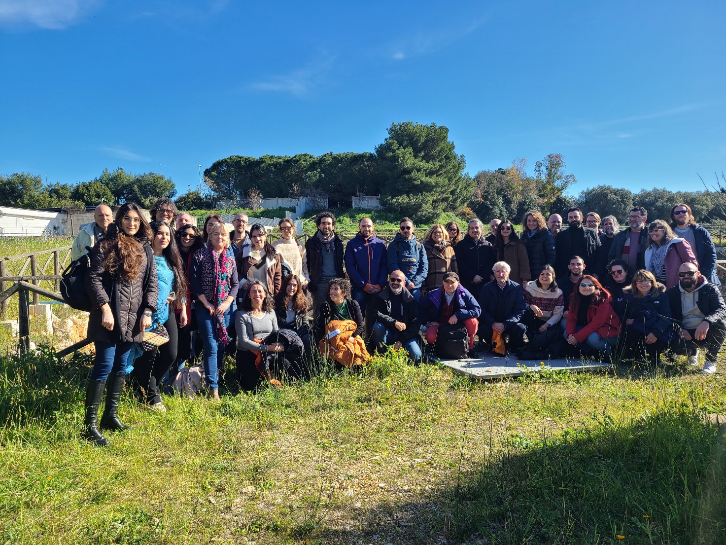 Anche Unisalento studierà una fattoria “acquaponica”