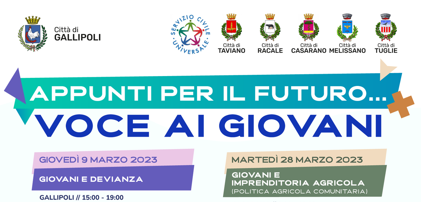 Al via ExpoJob, la prima fiera del mercato del lavoro.
