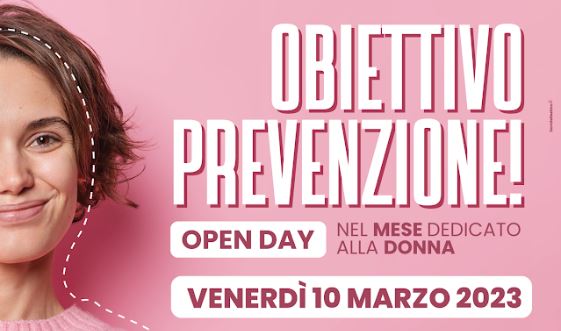 Screening oncologici e vaccinazioni anti HPV gratuiti a Gallipoli