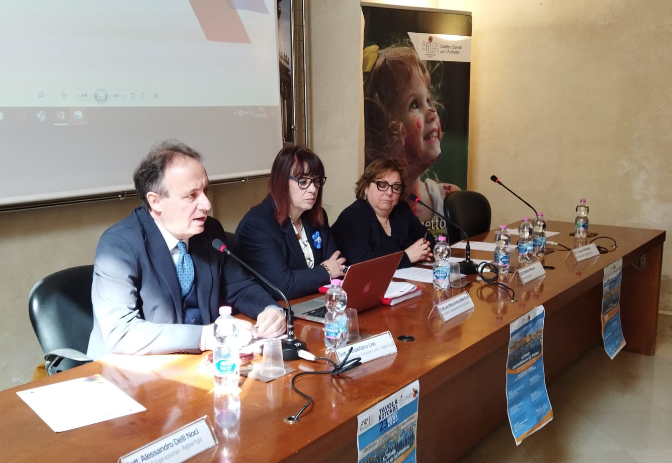 SP66: Ugento e Taurisano dialogano per la rotatoria