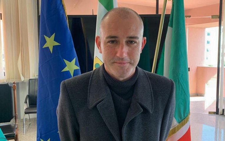Aumentano le esportazioni solo per valore, ma non per quantità