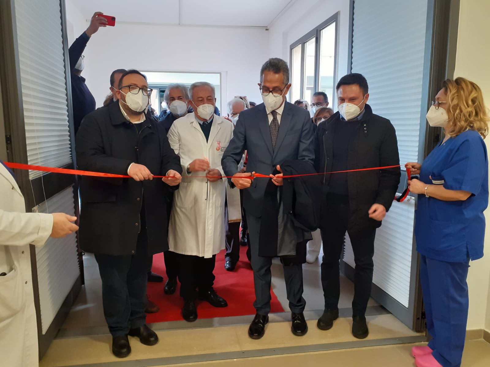 Offerte di lavoro disponibili a Taurisano e in tutta Lecce e Provincia