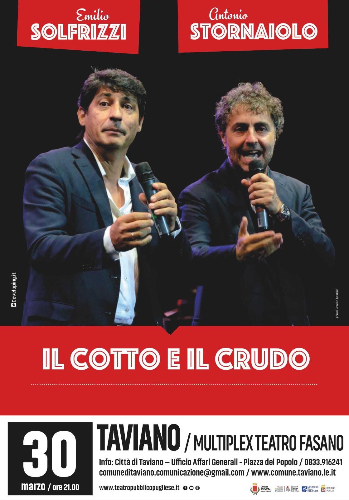 Un sabato alla scoperta dei tesori di Noha in bicicletta