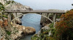 Così rinasce il “Ciolo”: un anno di lavori e 4 milioni di euro