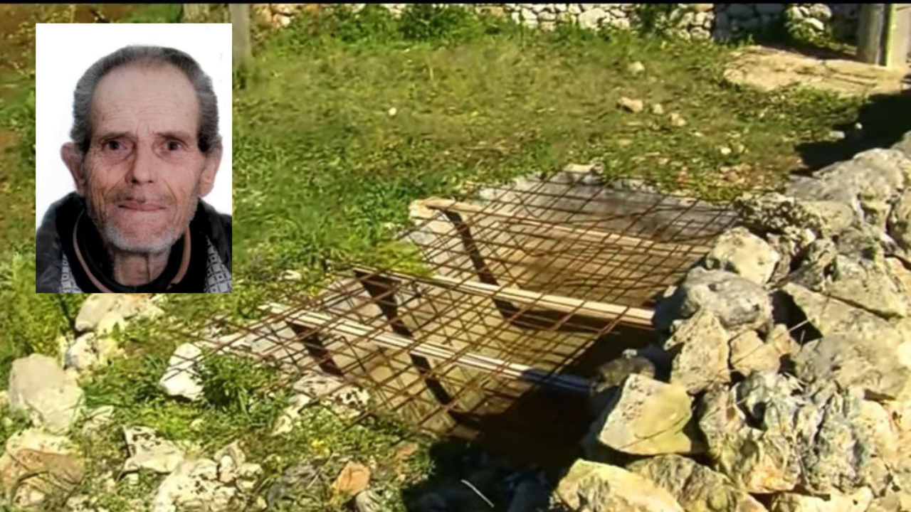 Omicidio di Specchia: convalidato l’arresto per Nicola Scupola