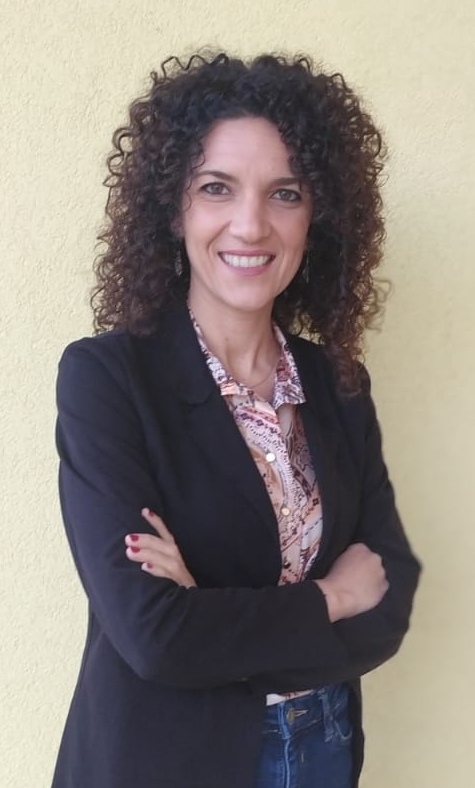 Approvazione del Piano Sociale di Zona 2022-2024