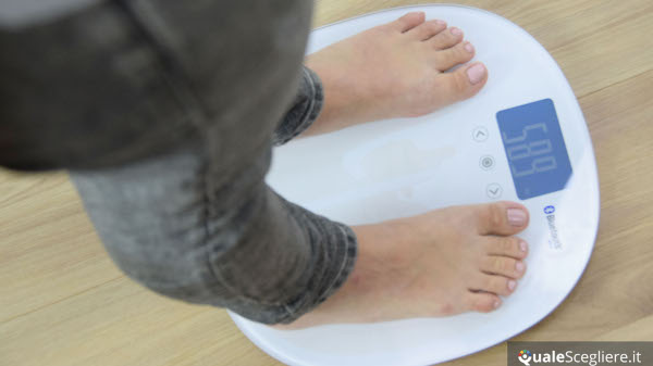 Puglia, in sovrappeso 1 cittadino su 2, problemi per il 37% di minori