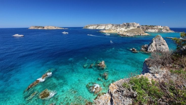 SBV Galatina, sfuma il sogno Serie C: il presidente Panico “Orgogliosi dei nostri ragazzi, ora ripartiamo insieme”