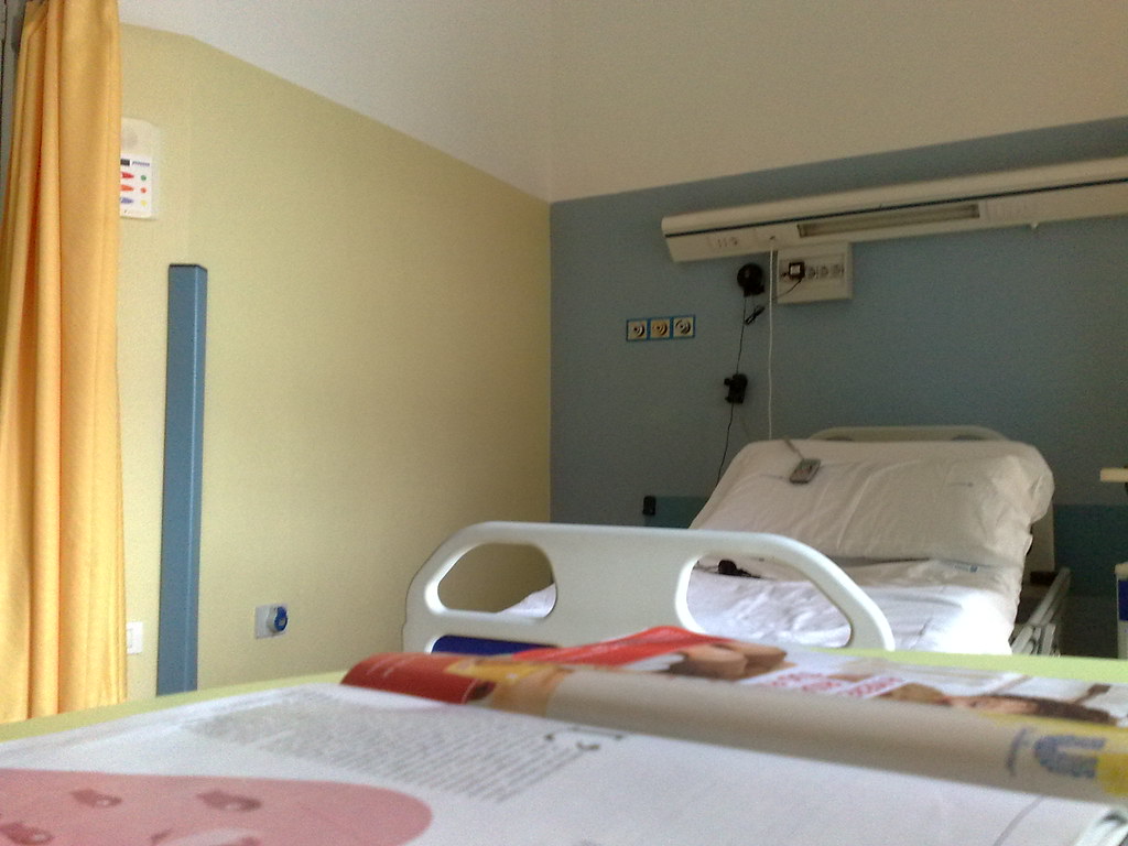 Open day Screening tumore cervice uterina e vaccinazione antiHPV