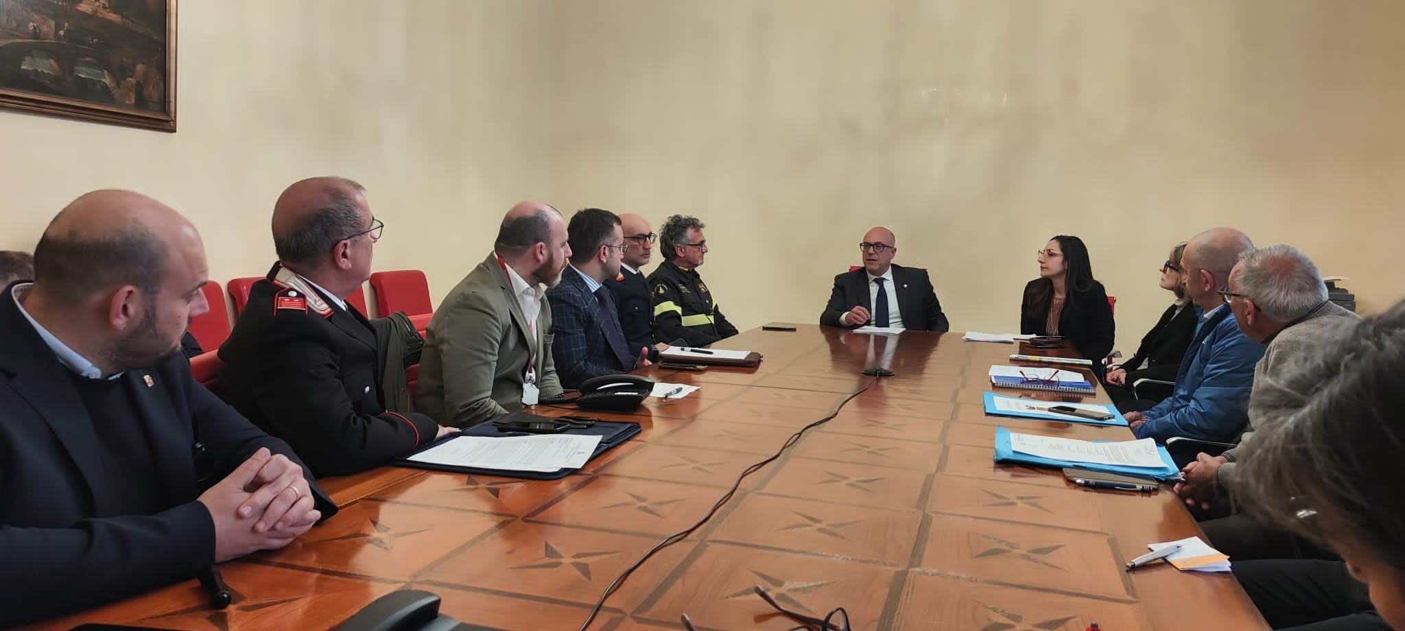 Ritorna in città il “Festival dell’Aria Consapevole”