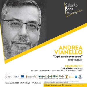 Al via la 65ª Fiera Regionale Campionaria: conferenza stampa il 23 giugno a Lecce