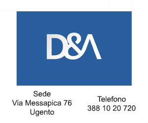 ads2