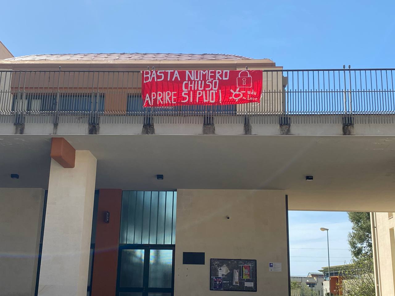 CT “G. Stasi”, una stagione da applausi tra premi, emozioni e riconoscimenti