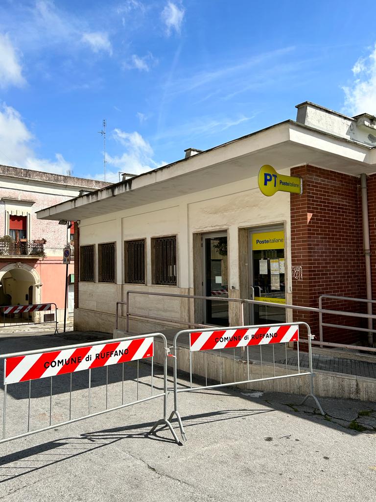 “OrientaMenti”, lo sportello per aiutare i giovani e non solo
