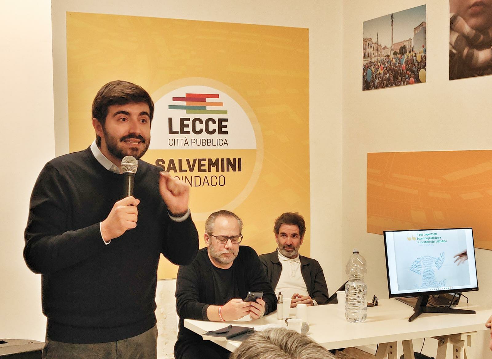 Convegno organizzato da Nova mentis: Sclerosi Multipla: oltre la diagnosi