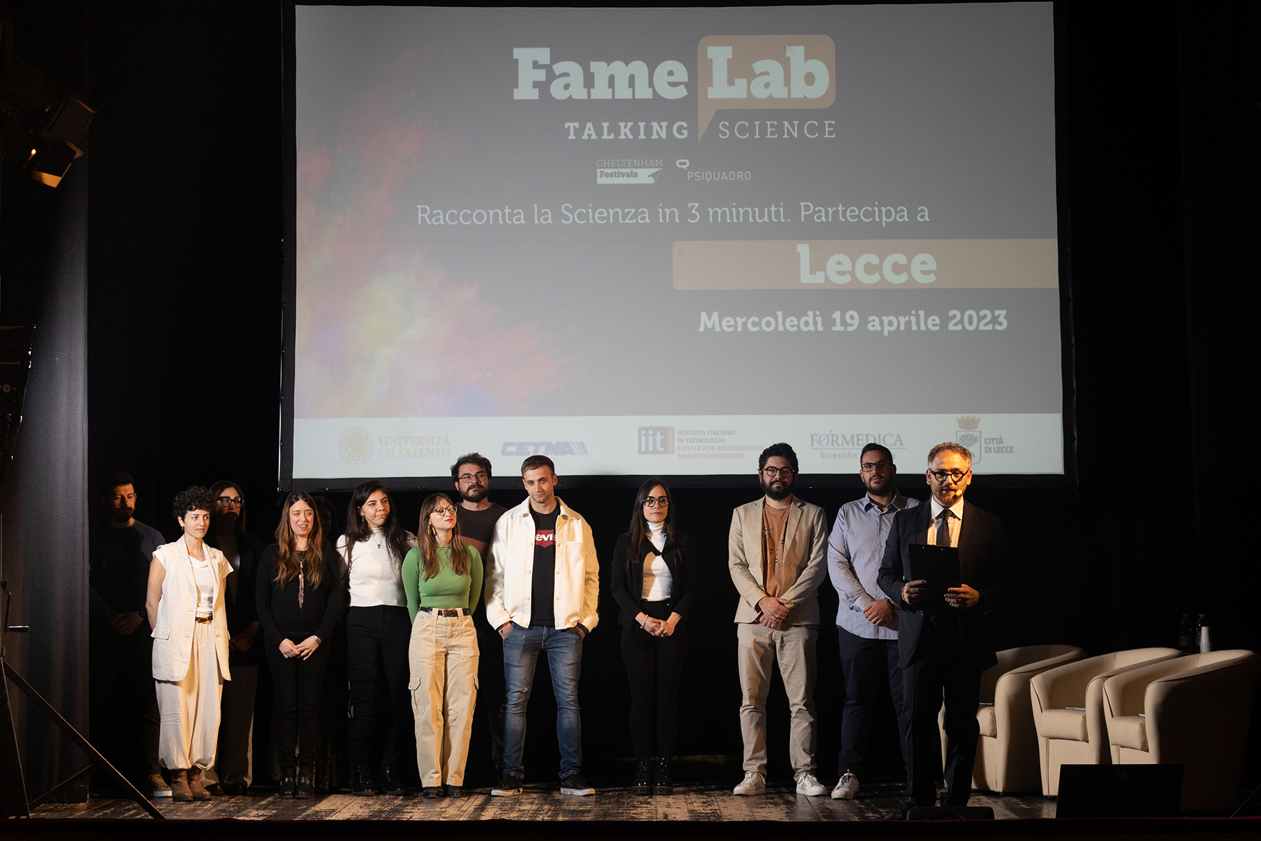 “Il diario della memoria” con Beatrice D’Agostino. Video del 10 marzo 2022
