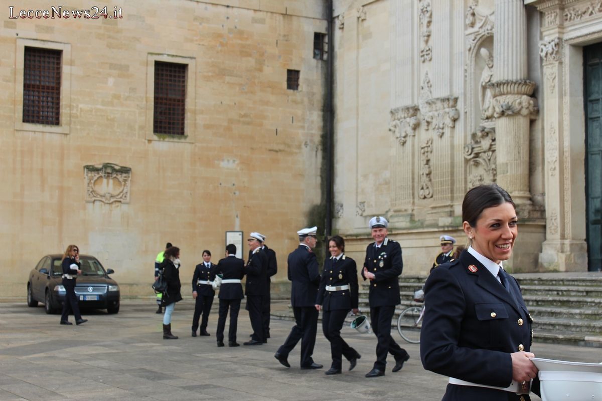 Ritrovato il 60enne scomparso: sta bene