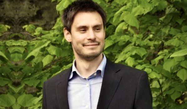 Link Lecce chiede intitolazione edificio in memoria di Giulio Regeni