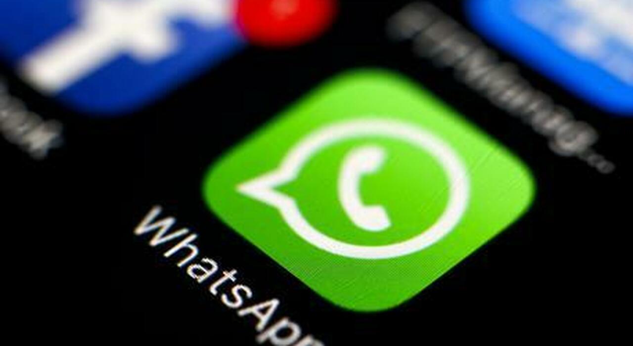 “Ciao mamma mi è caduto il telefono”. Allerta in rete della Polizia Postale