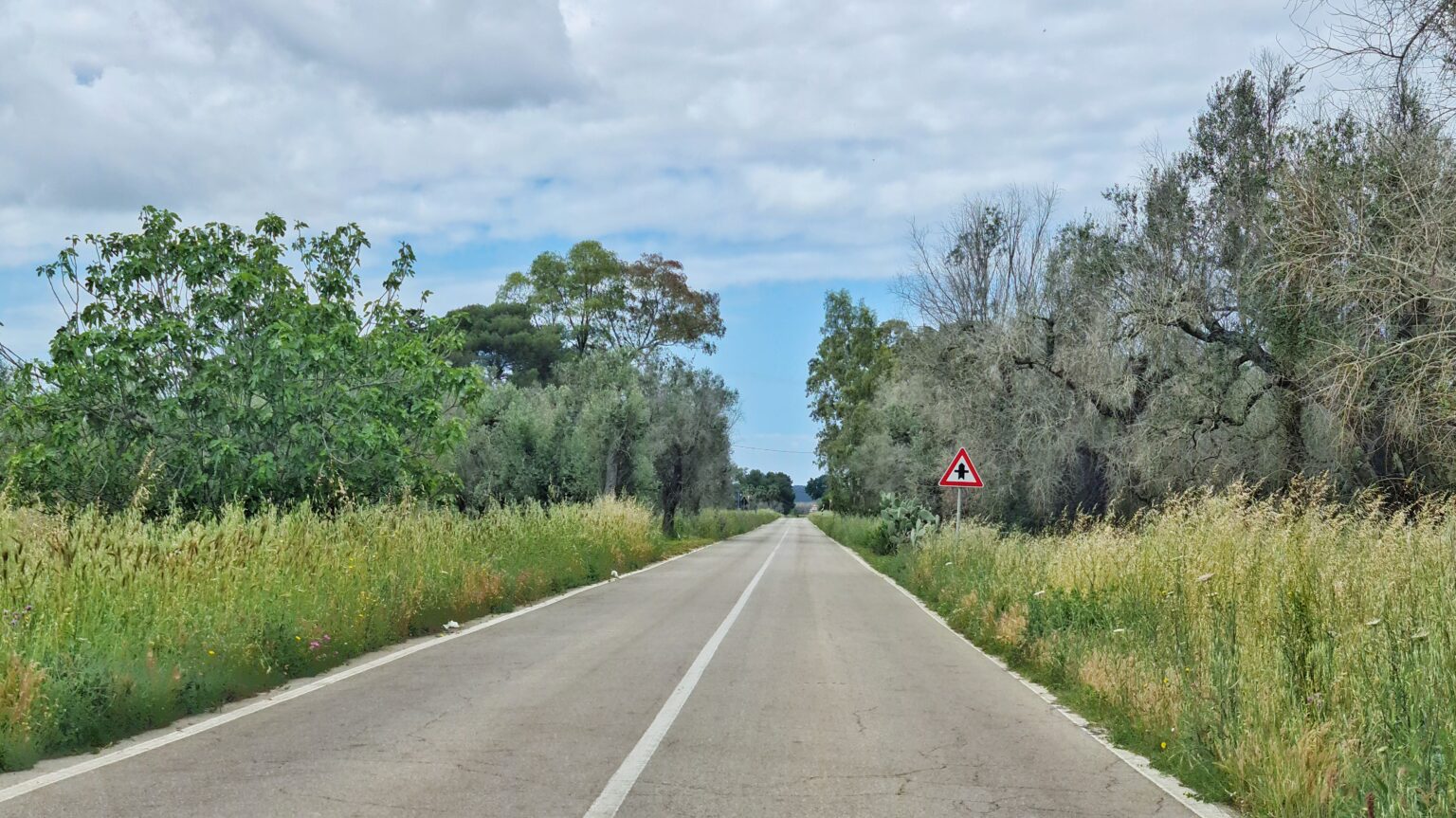 L’Amministrazione Comunale punta al recupero della Cappella di San Donato