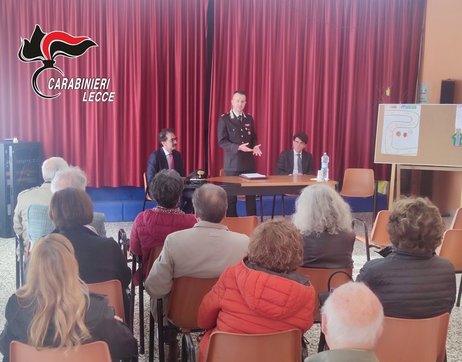 Tornate al loro antico splendore alcune Fontane di Acquedotto Pugliese