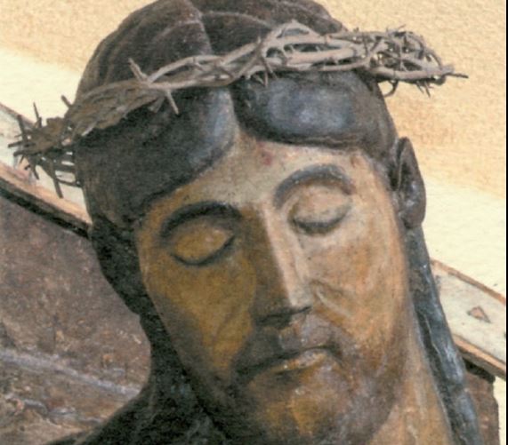 Santissimo Crocifisso, le celebrazioni a Nardò