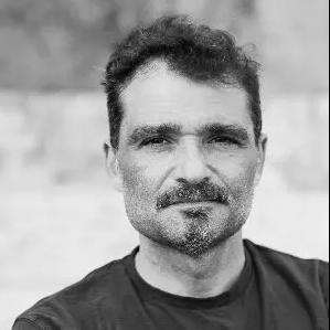 Torna “Duerive: festival delle storie”. Il 26 maggio primo appuntamento